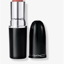 Product image of Mac Lustreglass Sheer-Shine Lipstick
