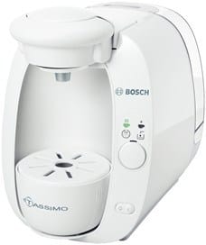 Product Image - Bosch Tassimo T20