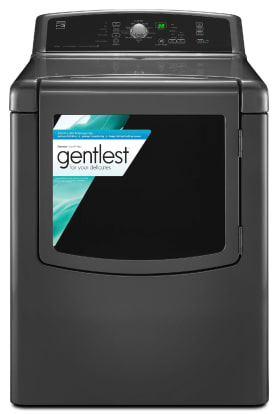 Product Image - Kenmore 68103