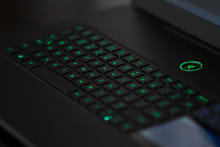 Razer-Blade-Pro-review-design-keyboard.jpg
