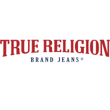 Product image of True Religion