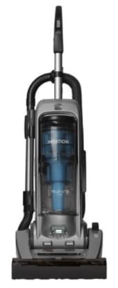Product Image - Kenmore Intuition 31811