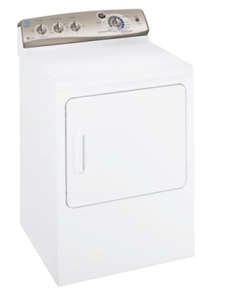 Product Image - GE Profile PTDS650GMWT