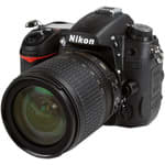 Nikon D7000.jpg