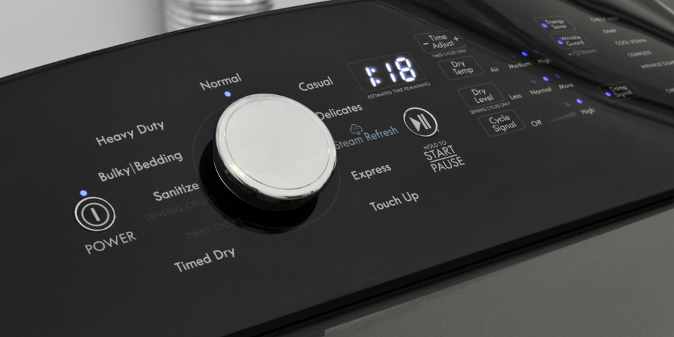Product Image - Kenmore 69133