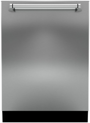 Product Image - Bertazzoni DW24XV