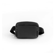 Product image of Ayla Fanny Pack