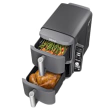 Product image of Ninja Double Stack XL Air Fryer