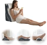 Product image of Qirroboni Basic 3-Piece Support Pillow (17.8''）