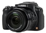 Panasonic-FZ200-vanity.jpg