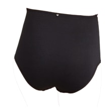 Product image of The High Tuck Brief