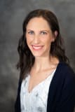 Lauren Manaker