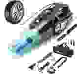 Product image of Varsk 4-in-1 Car Vacuum Cleaner