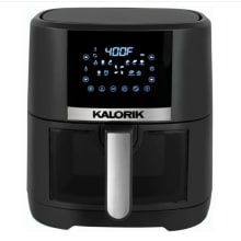 Product image of Kalorik 5-quart Digital Air Fryer