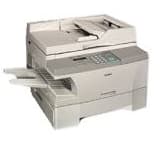 Product Image - Canon imageCLASS D760
