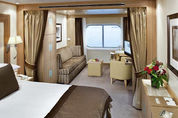 Other-cabin-1-Photos-1.jpg