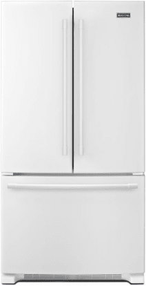 Product Image - Maytag MFF2558FEW