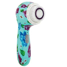 Product image of Michael Todd Soniclear Petite Antimicrobial Cleansing Brush