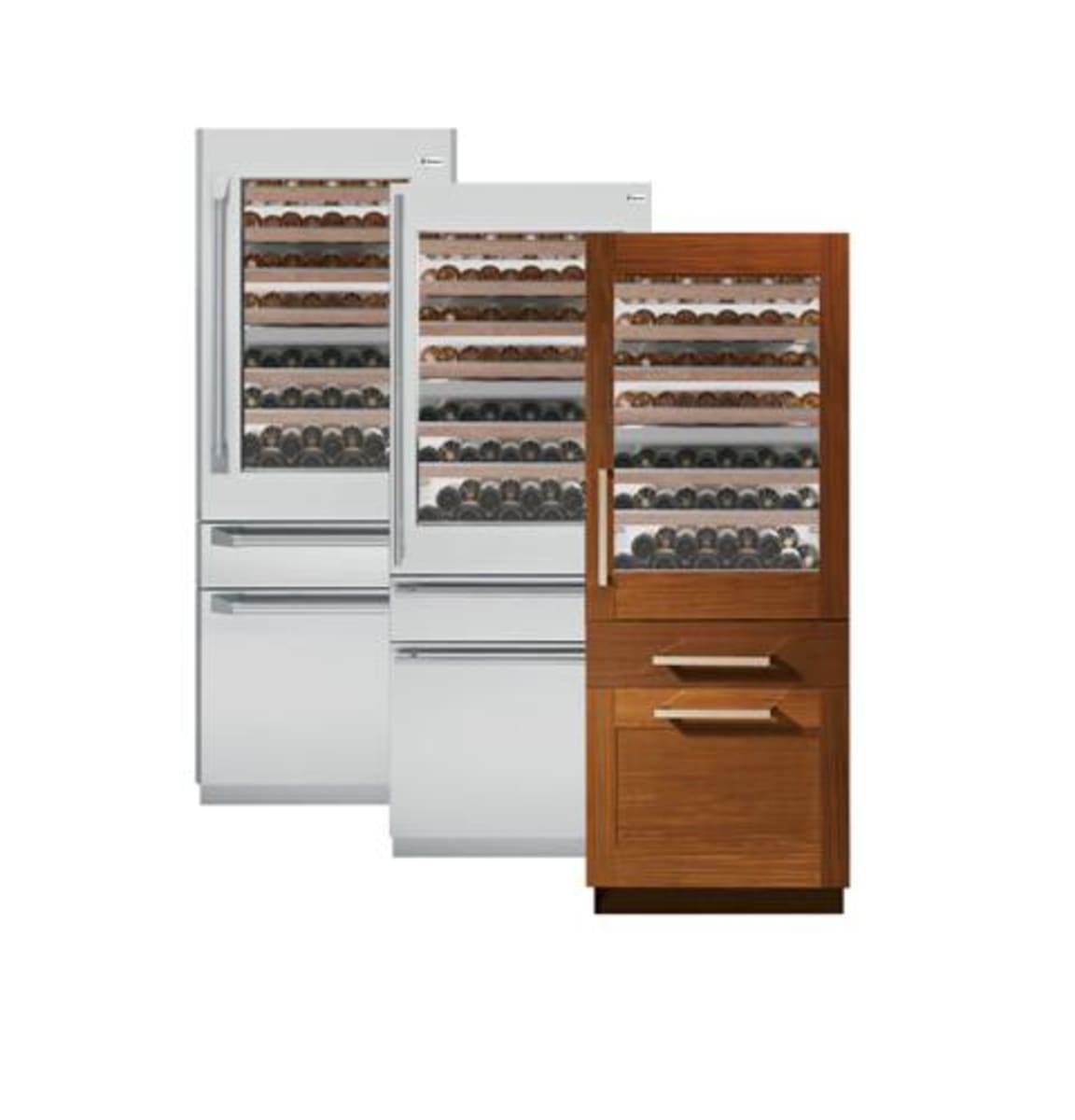 Refrigerators Reviews, Features, and Deals - Reviewed