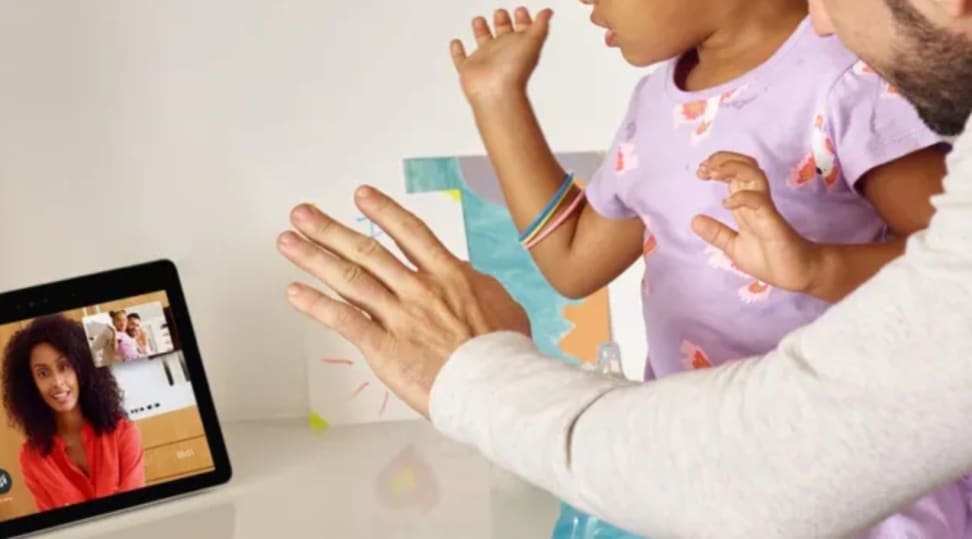 The Amazon Echo Show has quite a few fun and interesting tricks up its sleeve