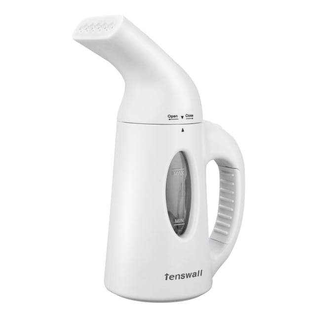 Portable Steamer