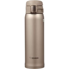 Product image of Zojirushi Stainless Steel Mug