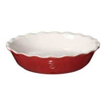 Product image of Emile Henry 9-inch Pie Dish