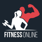Product image of Fitness Online