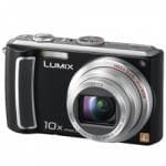 Product Image - Panasonic DMC-TZ5