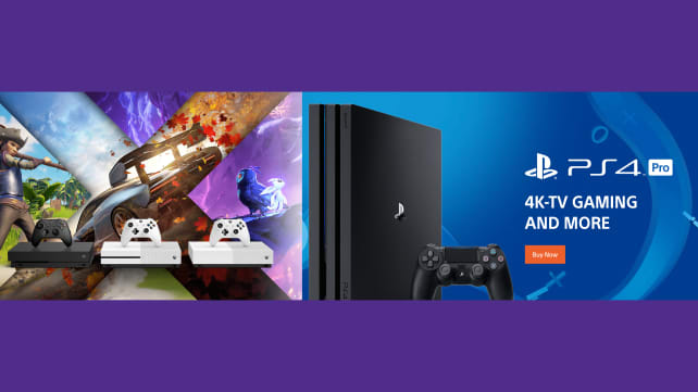 which-4K-console-should-i-buy