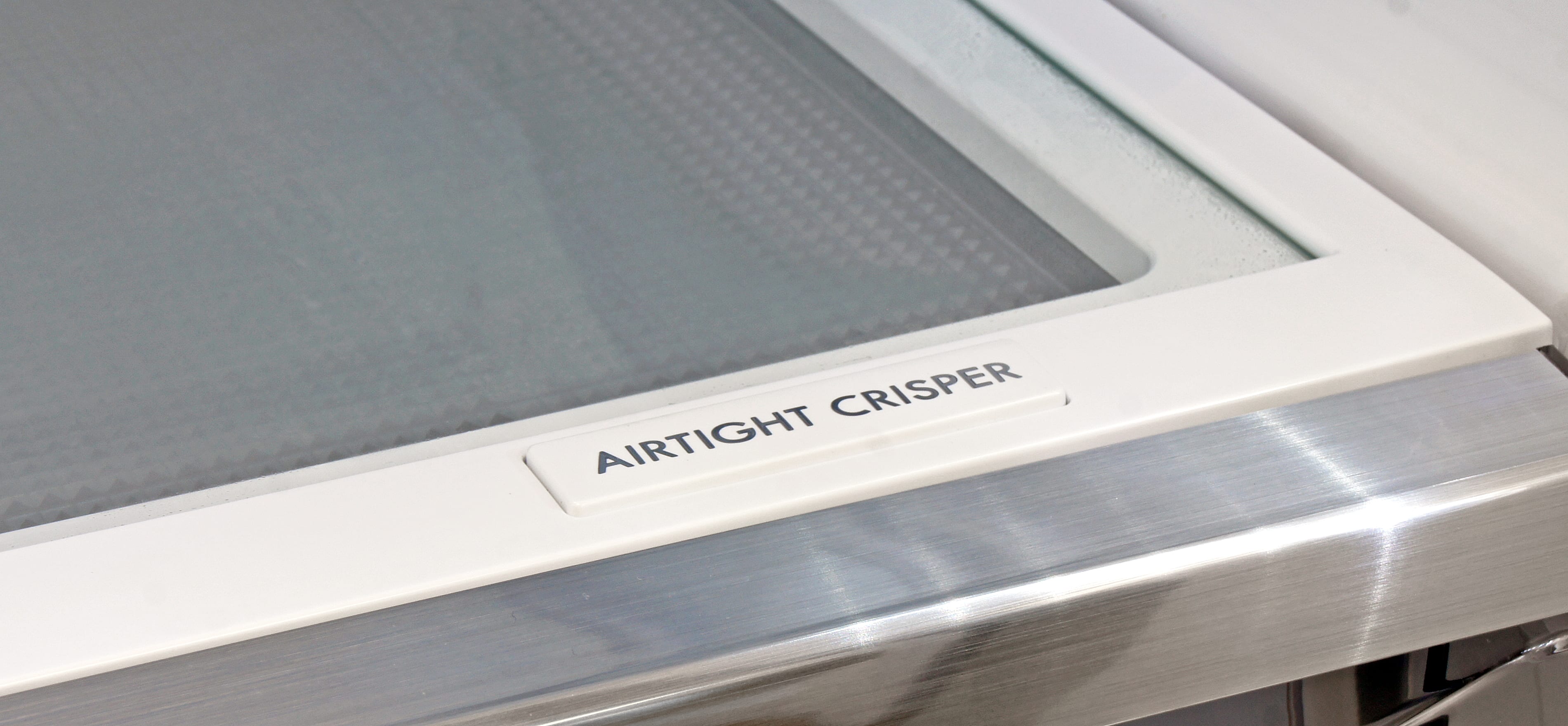 Kenmore Elite 74025 Refrigerator Review Refrigerators