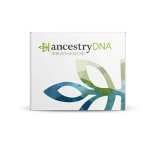 Product image of Ancestry DNA Kit