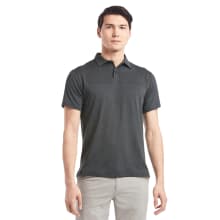 Product image of Elevate Polo
