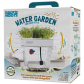 Product image of Back to the Roots Water Garden
