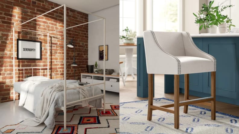 Wayfair