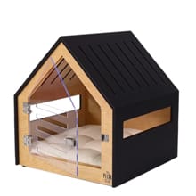 Product image of Modern Dog House