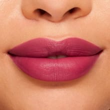 Product image of Kylie Cosmetics Matte Lipstick