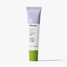 Product image of Glossier Balm Dotcom lip balm
