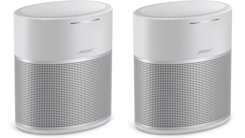 bose speakers