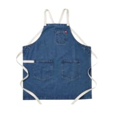 Product image of Crossback Apron
