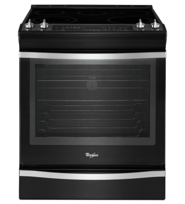 Product Image - Whirlpool WEE760H0DE