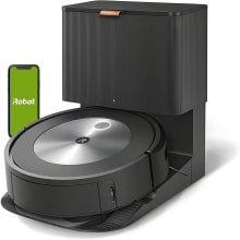 Imagem do produto iRobot Roomba j7+