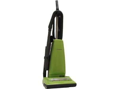 Product Image - Panasonic MC-UG223
