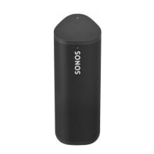 Product image of Sonos - Roam Smart Portable Wi-Fi and Bluetooth Speaker