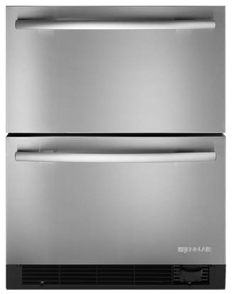 Product Image - Jenn-Air JUD248CWRS