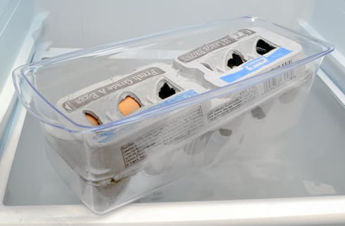 Fagor-FQ7925XUS-egg-bin.jpg
