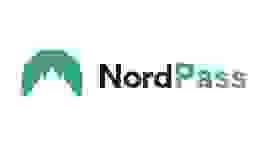 Product image of NordPass