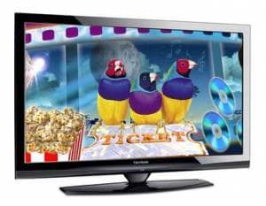 Product Image - ViewSonic N5230p