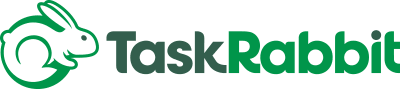 TaskRabbit Logo