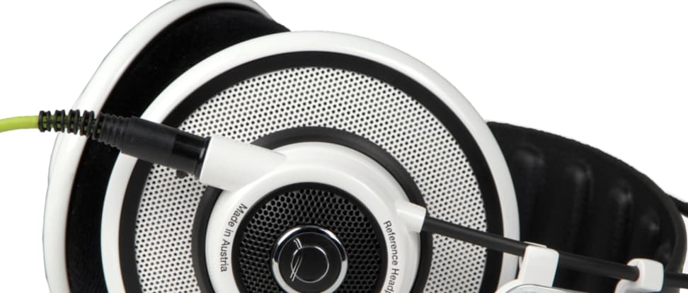 Product Image - AKG Q701